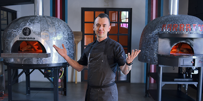 Edgar Nuñez