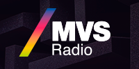 MVS Radio