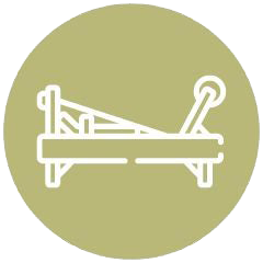 Reformer Based Sessions