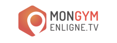 MonGymEnLigne