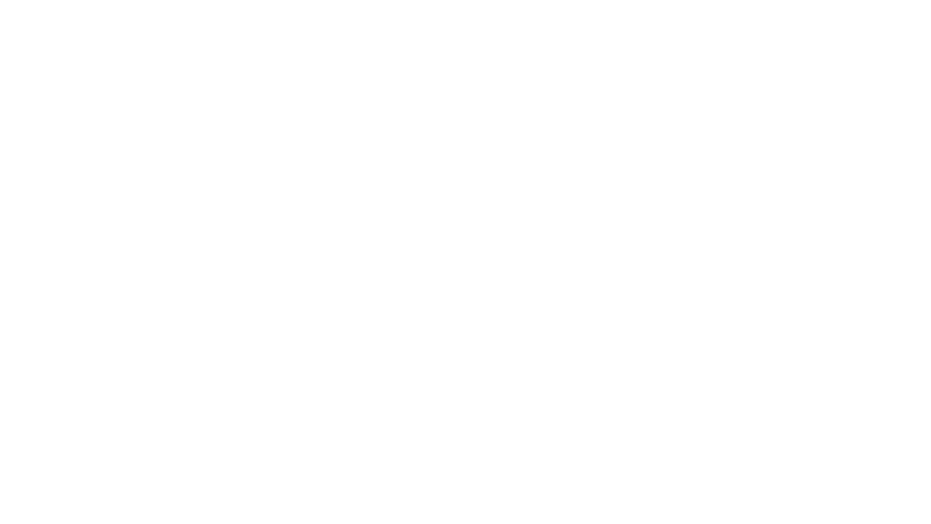 GrandMasters Academy
