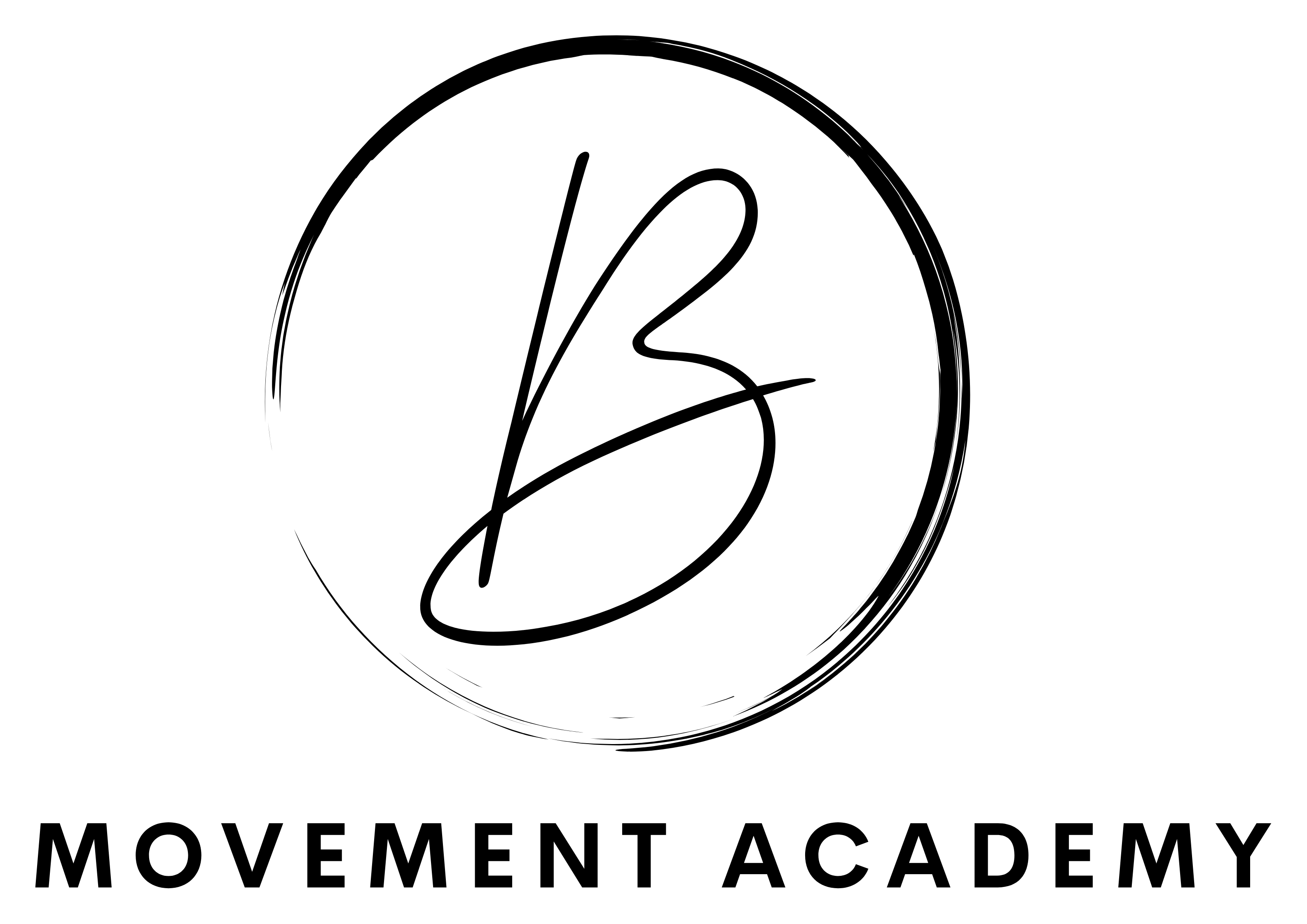 BMTV