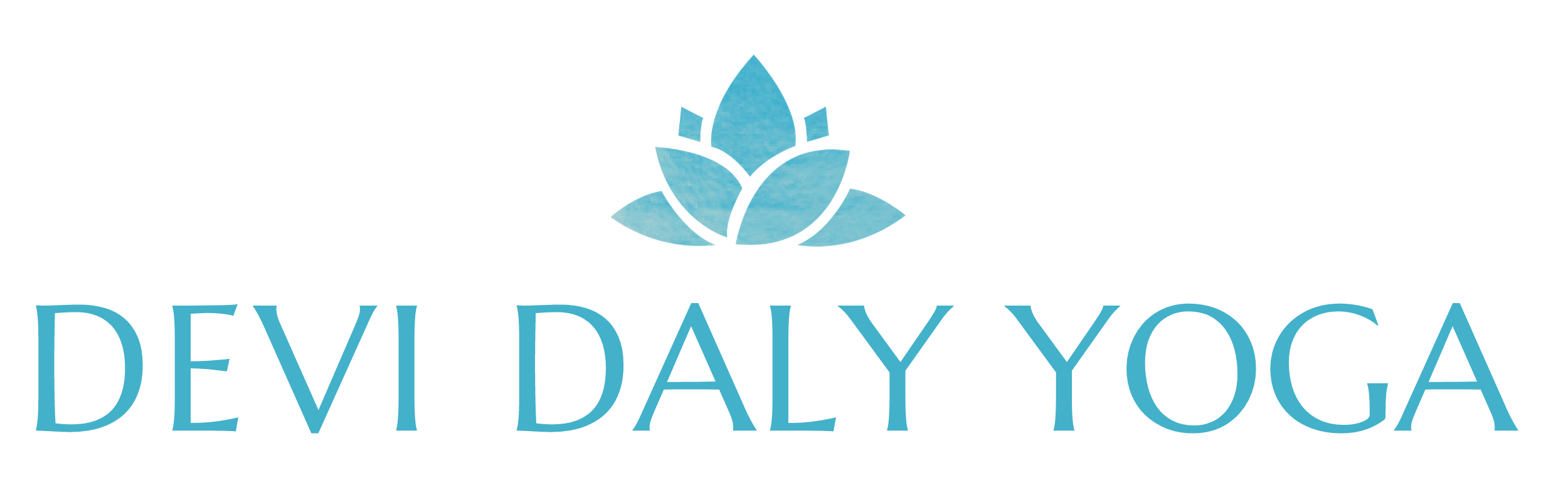 Devi Daly Yoga