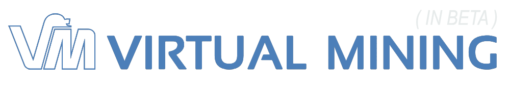 VIRTUAL MINING