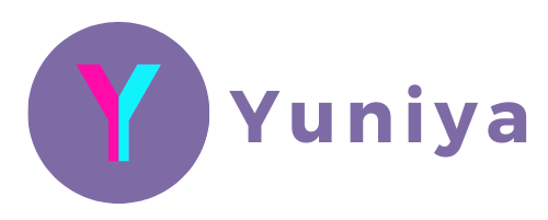YUNIYA