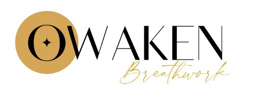 Owaken Breathwork