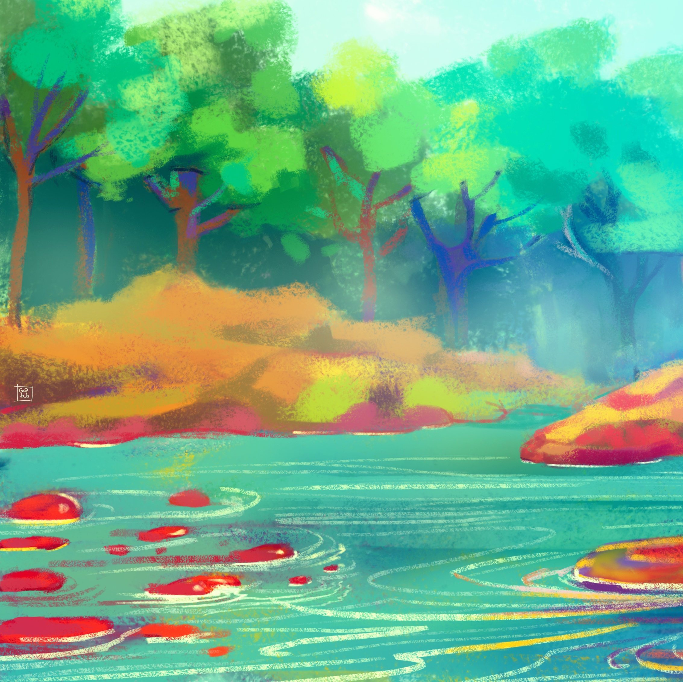 This project uses African tales to communicate the urgency around climate change, focusing on African mythologies to communicate environmental messages.The project gives voice to Stories that expand our understanding, knowledge and experience.