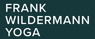 Frank Wildermann Yoga