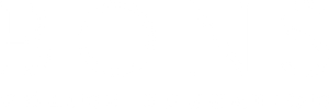 BONS ONLINE EDUCATION