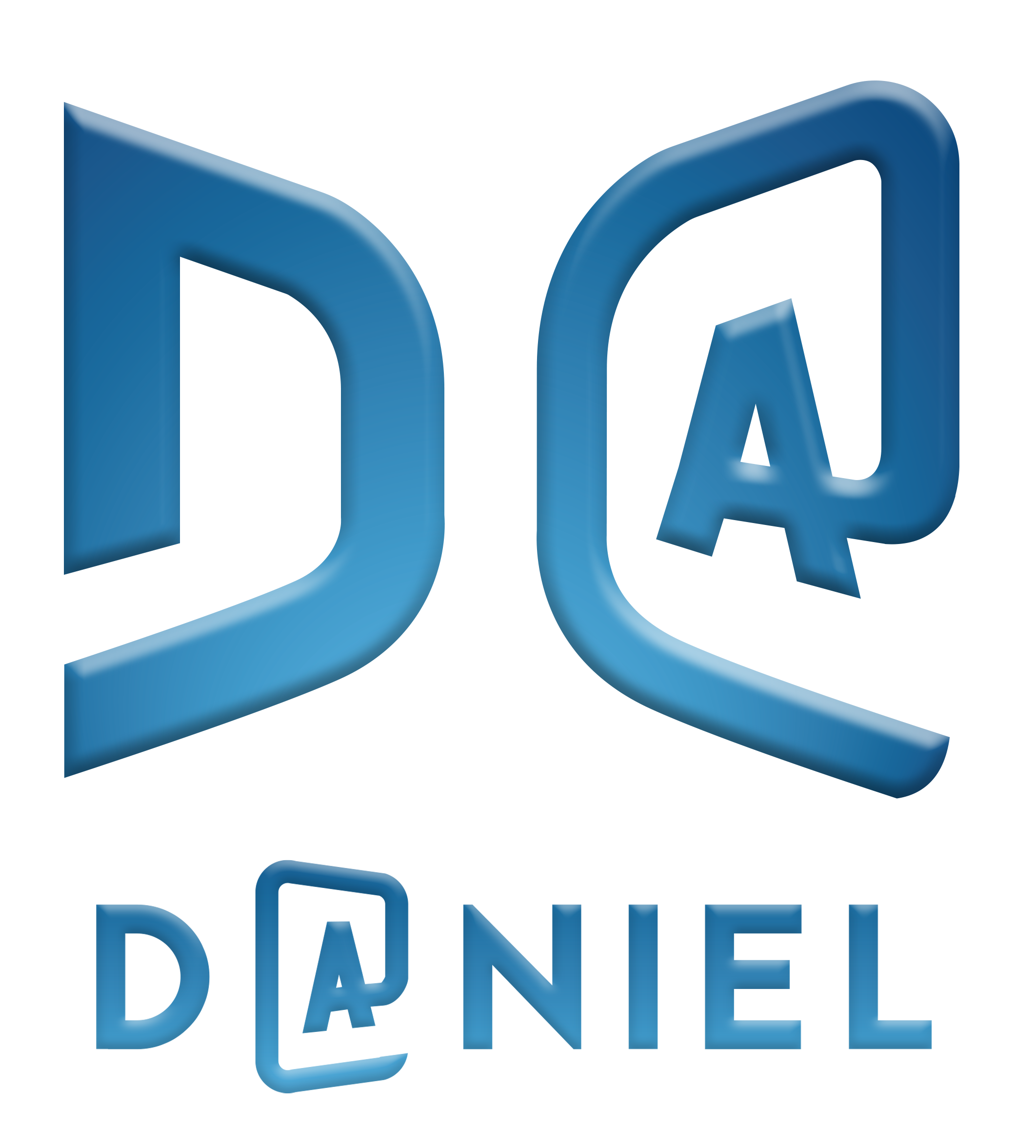 D@NIEL