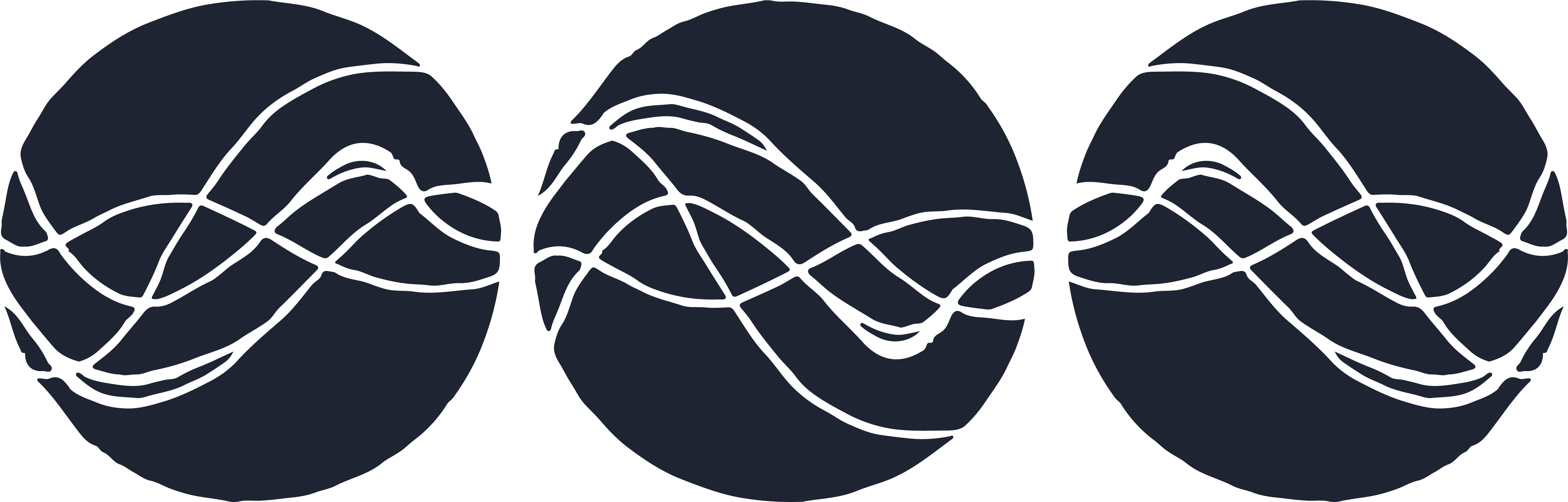 pulse yoga collective