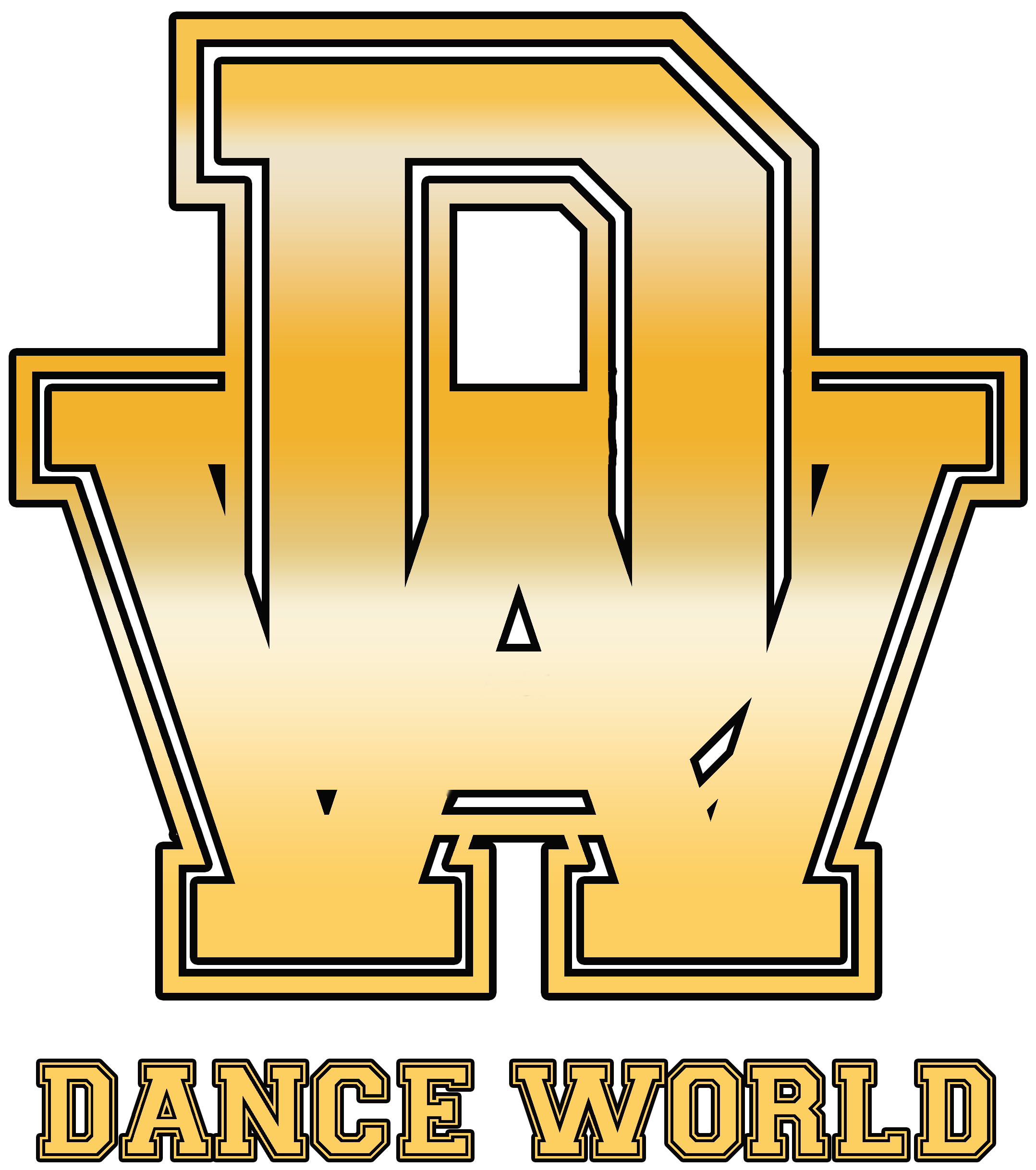 Dance World International Ltd.