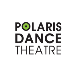 <p>Jazmyn Thomas</p>, <p>Alumni Student, Dance Instructor</p>