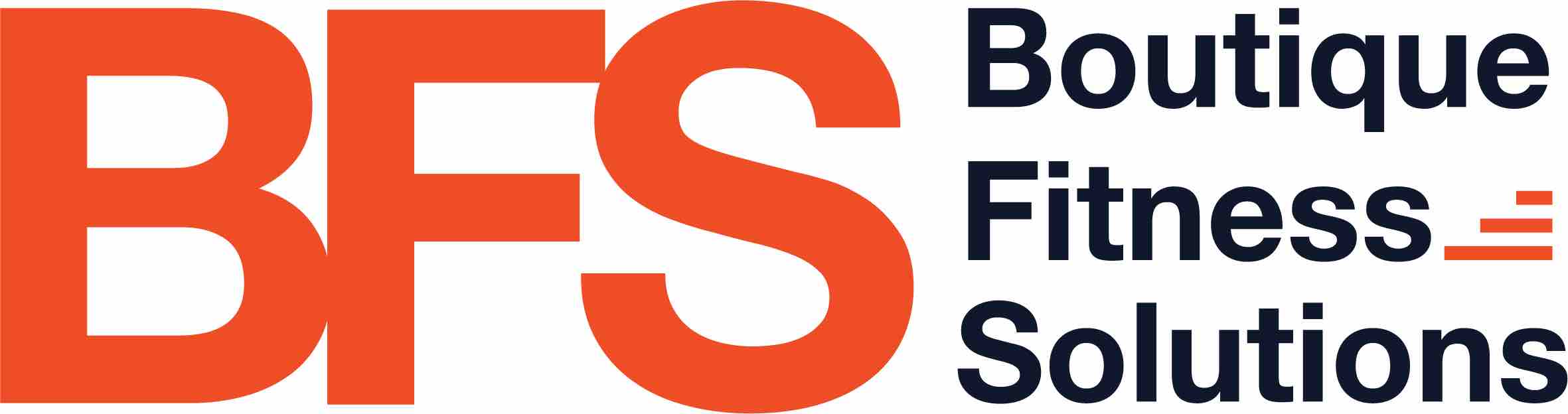 Boutique Fitness Solutions