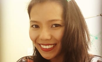 <p><span style="color: rgba(118,120,122,1);" >Evelynn, Santa Clara, CA</span></p>, <p></p>