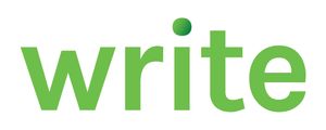 Write Online