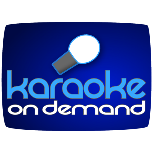 Karaoke On Demand