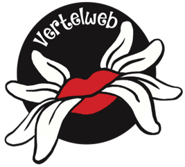 Vertelweb