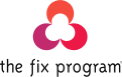 The Fix Program