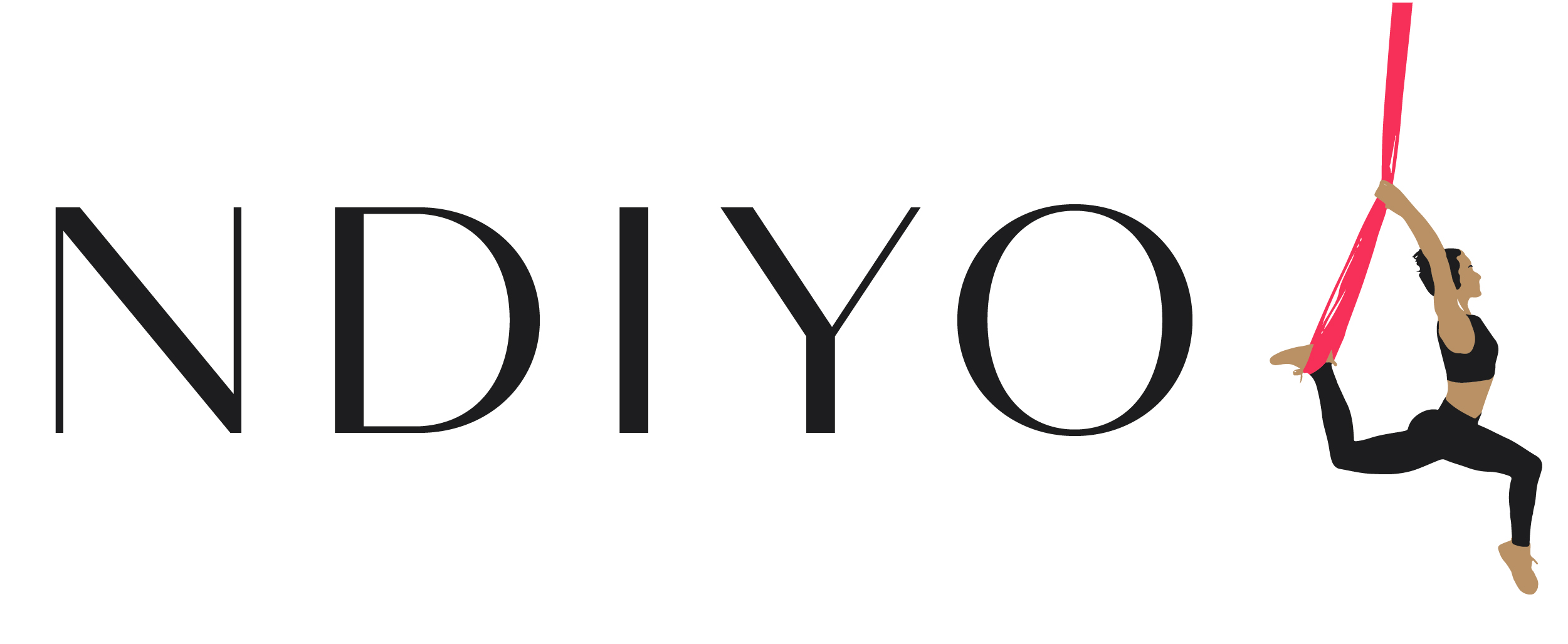 Ndiyo