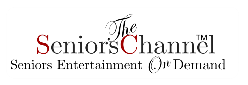 The SeniorsChannel
