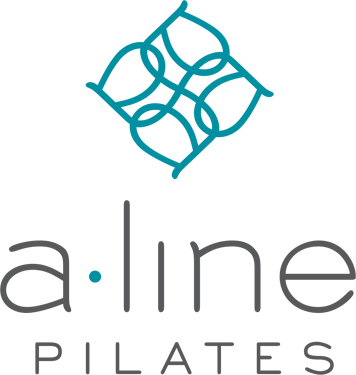 Aline Pilates
