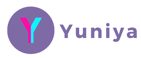 YUNIYA