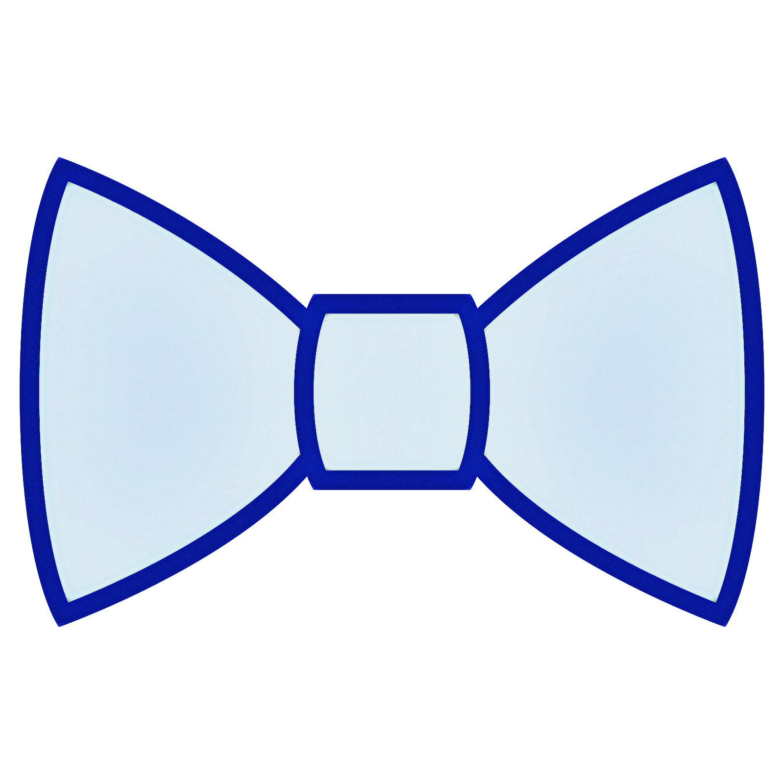 Landing Curso de Casting Landing Curso de Casting