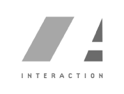 Logo INTERACTION