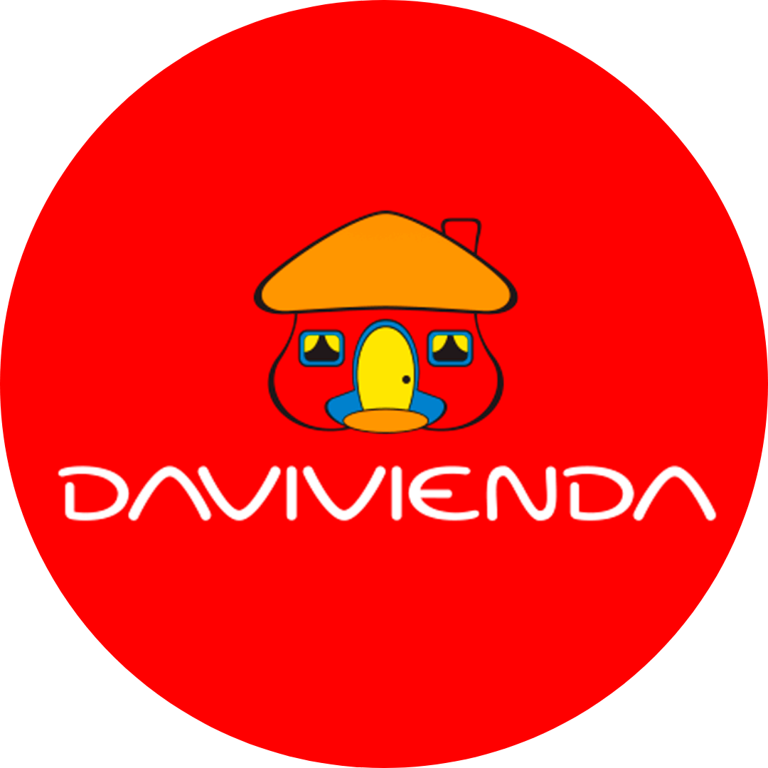 Landing Curso de Casting Landing Curso de Casting