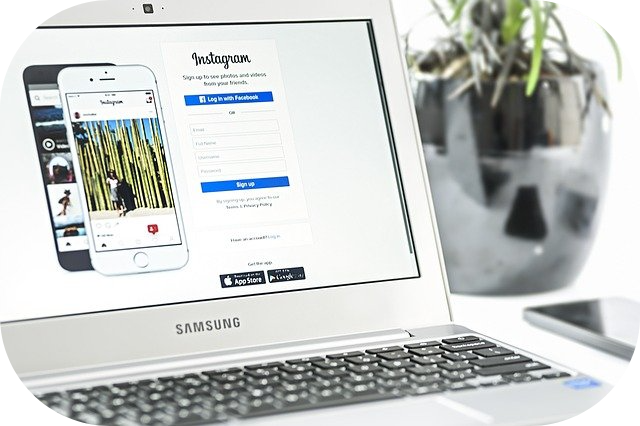 calendario de contenidos