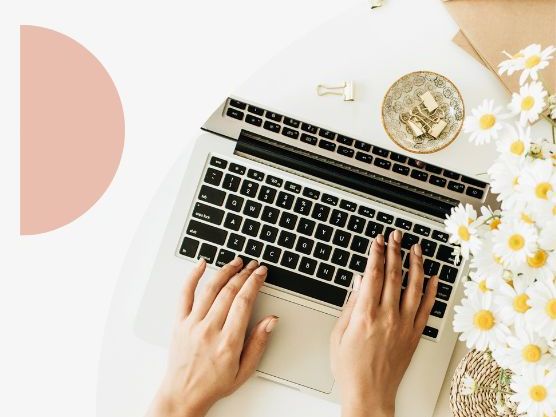 crear contenido para redes sociales