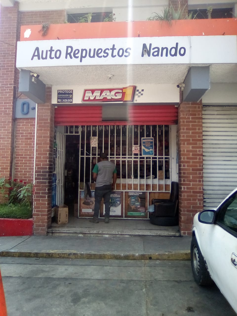 Image Image