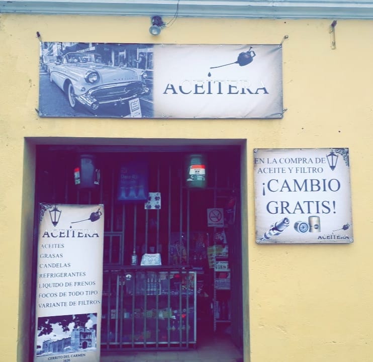Image Image