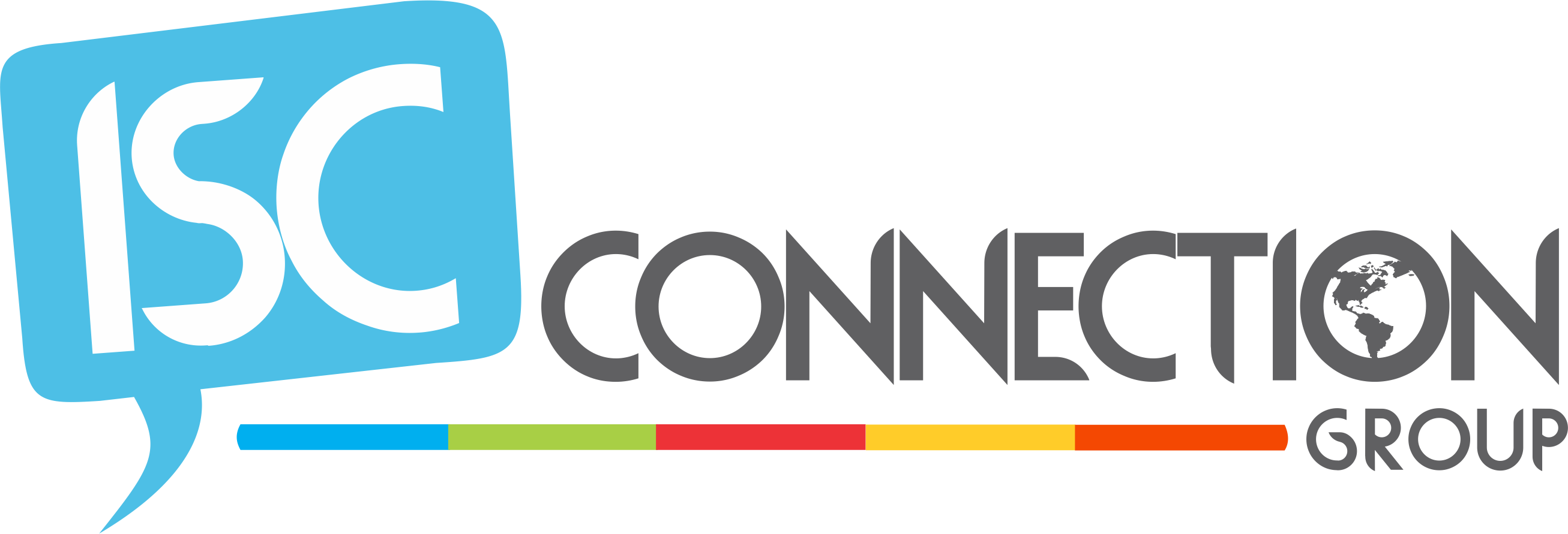 Logo ISC Colombia1 Logo ISC Colombia1