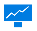 Curso de analítica de datos para profesionales responsables de reportes e informes ejecutivos Curso de analítica de datos para profesionales responsables de reportes e informes ejecutivos