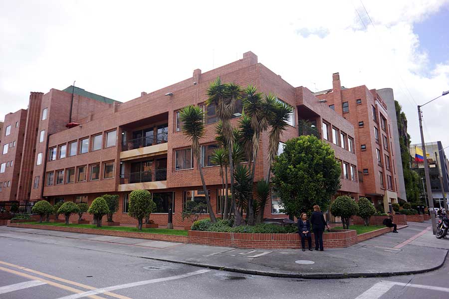 Edificio_Oficinas_Empresariales_en_sector_Chico_1
