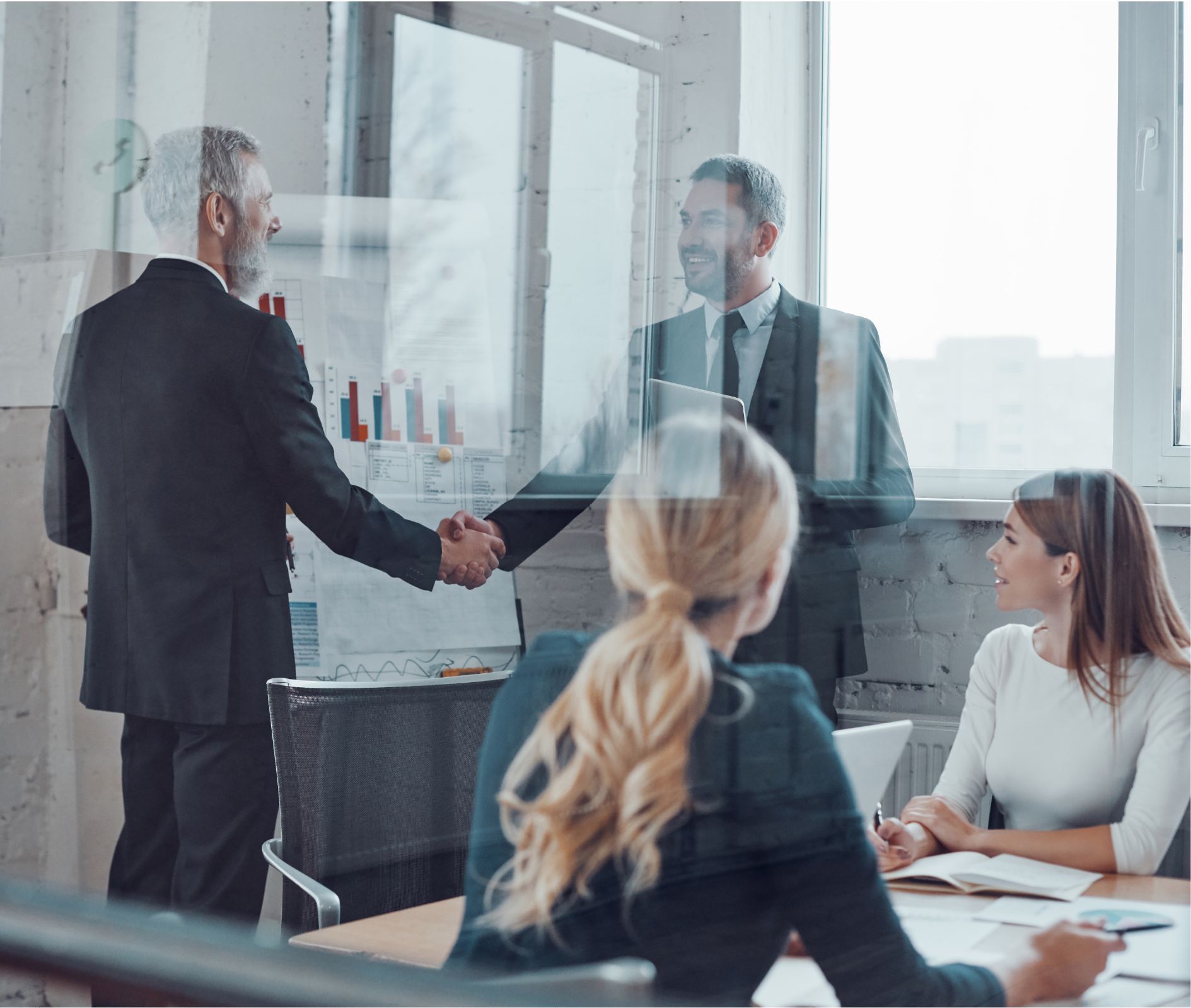 Deja_tus_datos_para_recibir_más_información