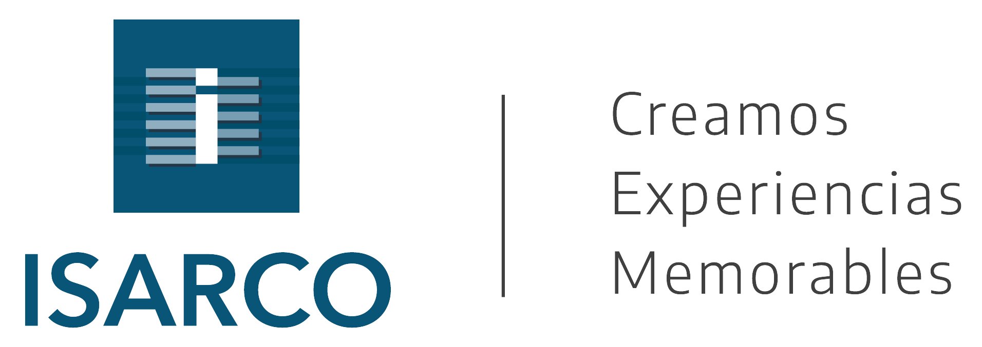 logo_isarco_fondo_inmobiliario_Bogotá