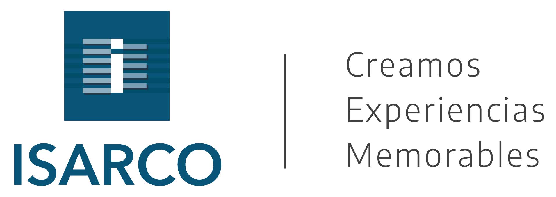 logo_isarco_fondo_inmobiliario_Bogotá