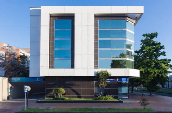 Edificio_Oficinas_Empresariales_en_sector_Chico