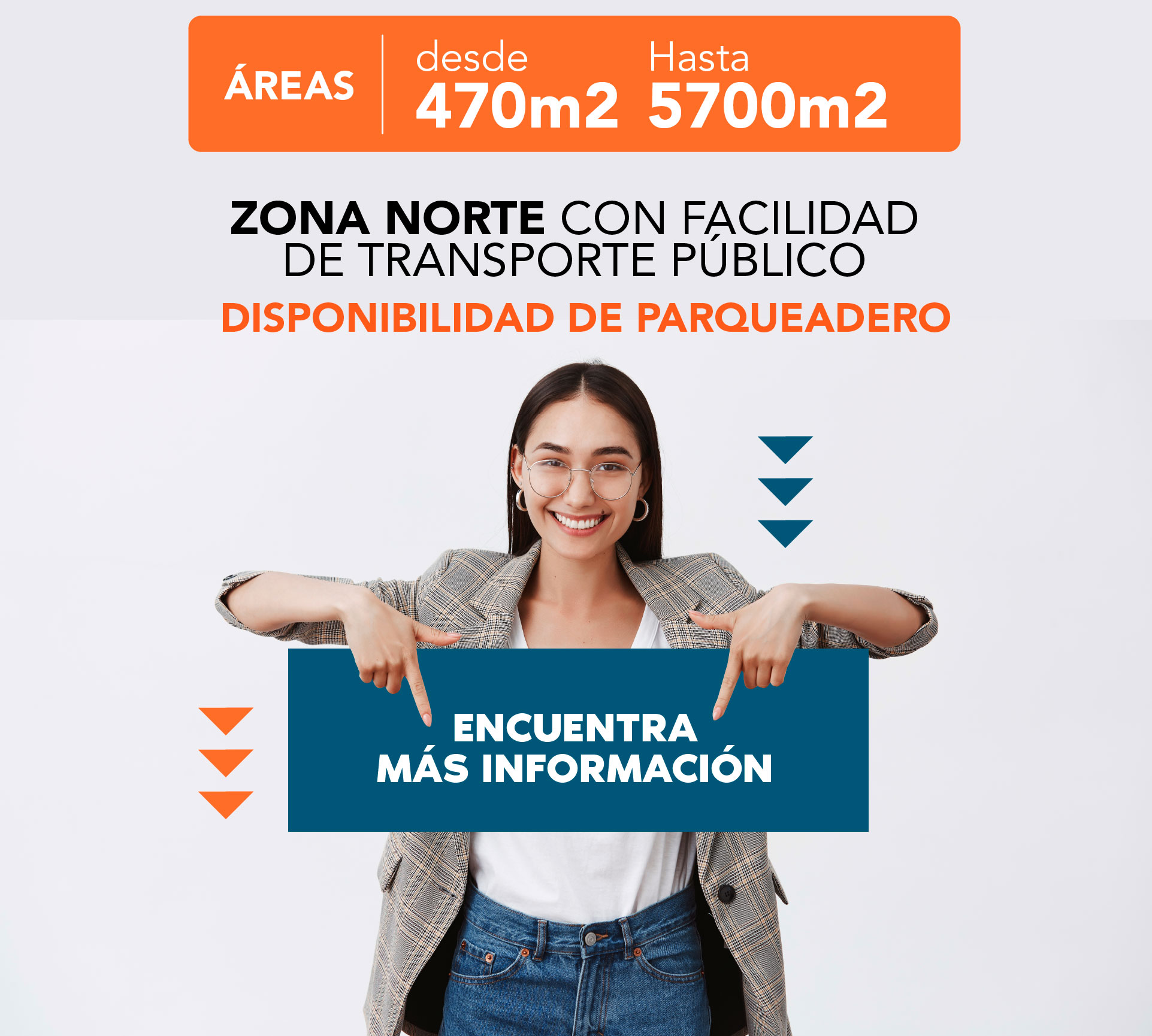 Oficinas_en_Arriendo_Bogotá_Facilidad_Transporte_Publico