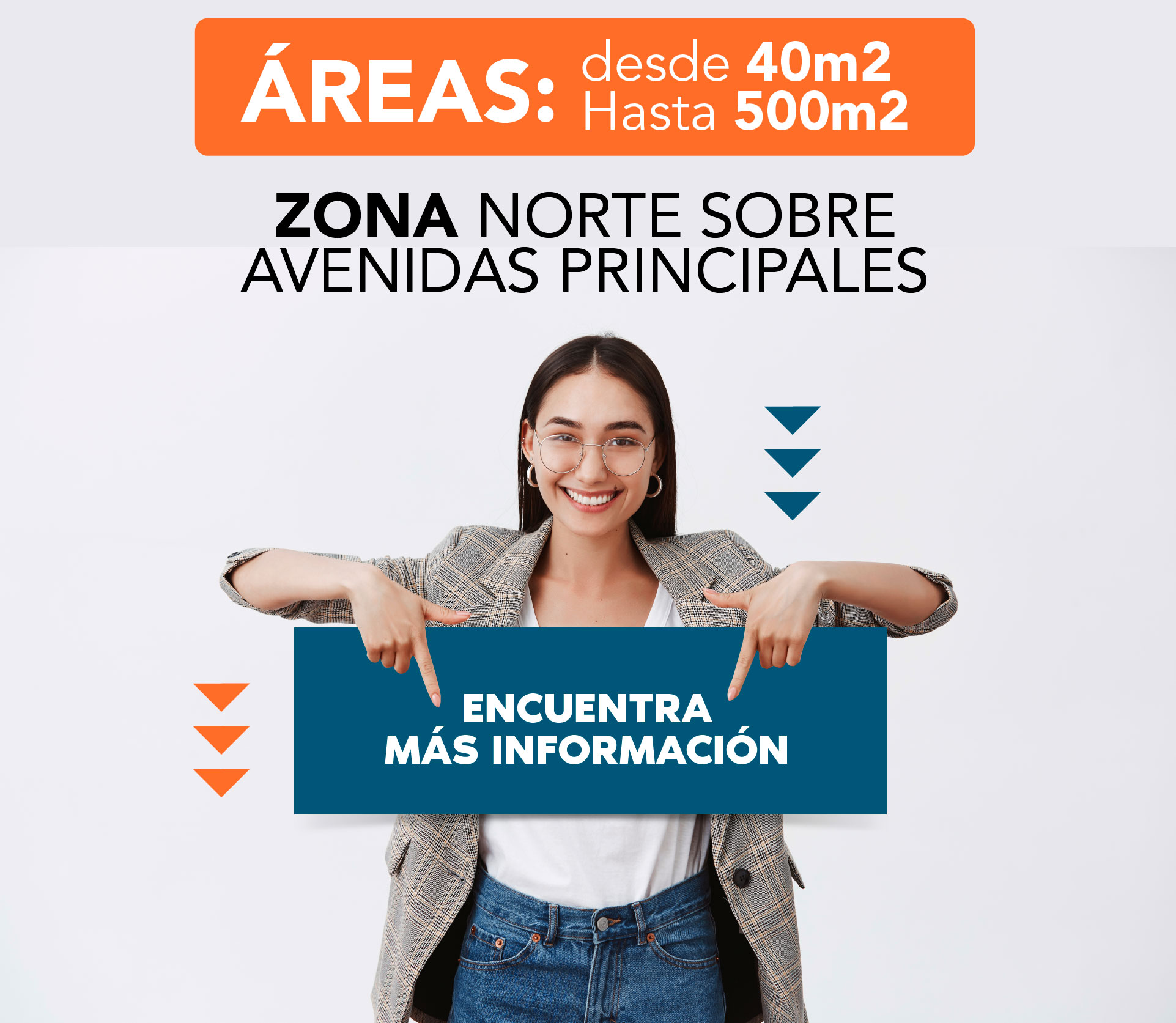 LOCALES COMERCIALES PARA ARRIENDO EN BOGOTÁ