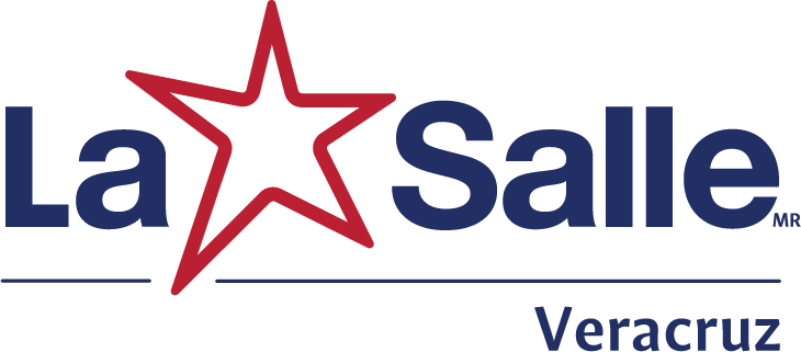 LA SALLE VERACRUZ