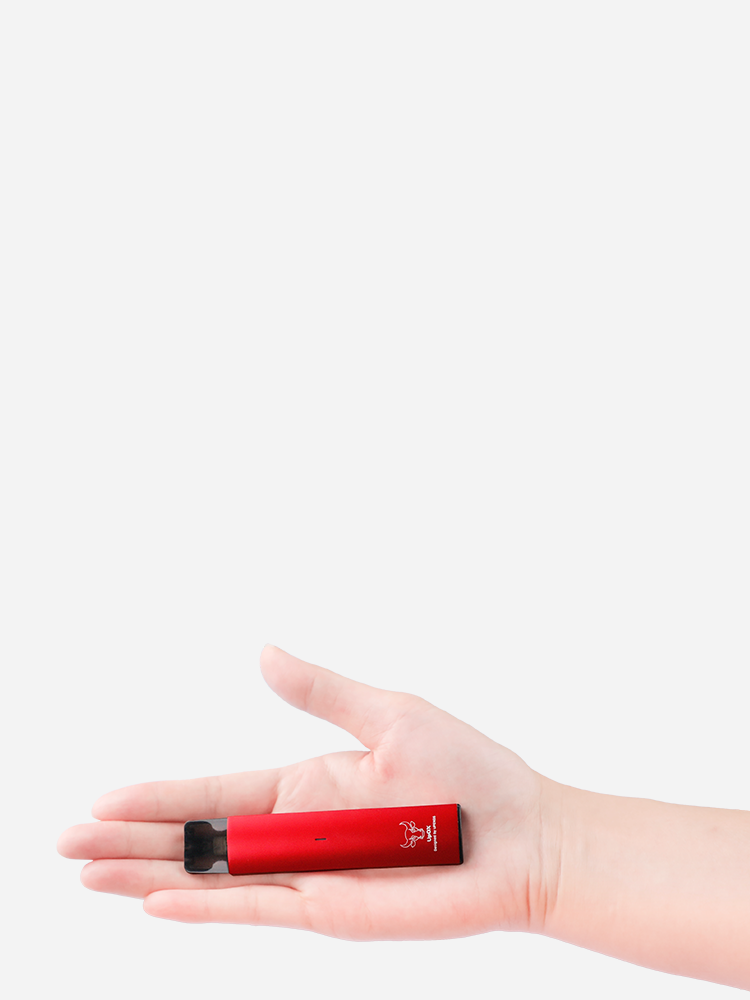 Device
