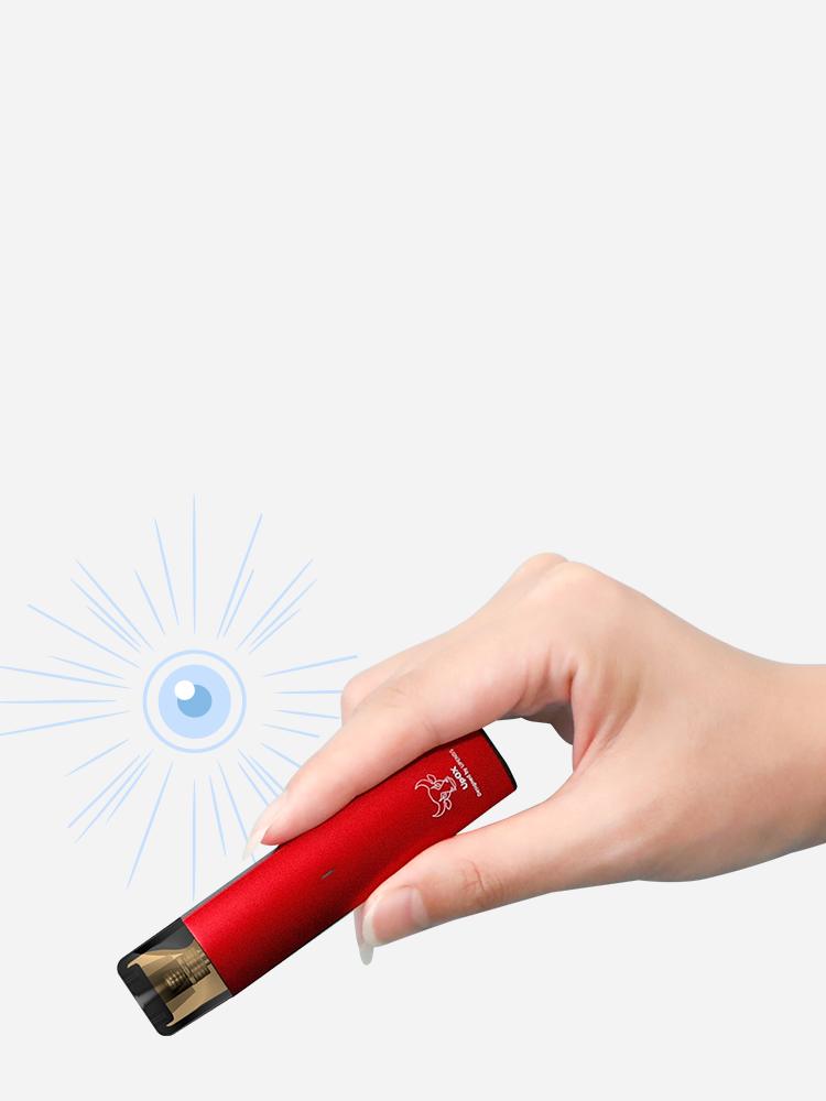 Device