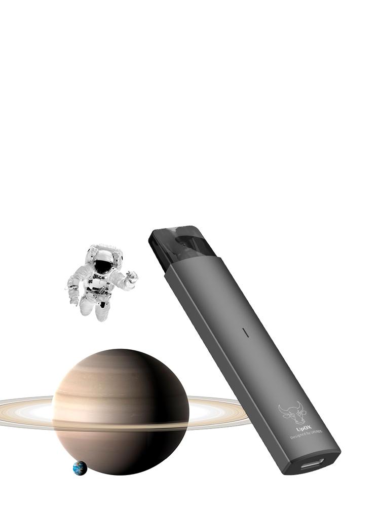 Charging Cradle