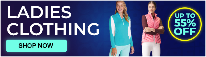 Best Black Friday Golf Deals | Black 