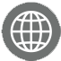 web