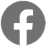 fb